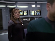 Filename=extant_StarTrek_VOY_6x24-LifeLine_02793.jpg
Filesize=166KiB
Dimensions=1200x900
Date added=Jan 03, 2020 extant_StarTrek_VOY_6x24-LifeLine_02793.jpg