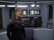 Filename=extant_StarTrek_VOY_6x24-LifeLine_02794.jpg
Filesize=172KiB
Dimensions=1200x900
Date added=Jan 03, 2020 extant_StarTrek_VOY_6x24-LifeLine_02794.jpg