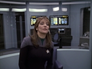 Filename=extant_StarTrek_VOY_6x24-LifeLine_02795.jpg
Filesize=165KiB
Dimensions=1200x900
Date added=Jan 03, 2020 extant_StarTrek_VOY_6x24-LifeLine_02795.jpg