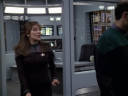 Filename=extant_StarTrek_VOY_6x24-LifeLine_02798.jpg
Filesize=171KiB
Dimensions=1200x900
Date added=Jan 03, 2020 extant_StarTrek_VOY_6x24-LifeLine_02798.jpg