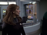 Filename=extant_StarTrek_VOY_6x24-LifeLine_02799.jpg
Filesize=159KiB
Dimensions=1200x900
Date added=Jan 03, 2020 extant_StarTrek_VOY_6x24-LifeLine_02799.jpg