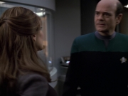 Filename=extant_StarTrek_VOY_6x24-LifeLine_02800.jpg
Filesize=129KiB
Dimensions=1200x900
Date added=Jan 03, 2020 extant_StarTrek_VOY_6x24-LifeLine_02800.jpg