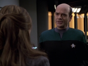 Filename=extant_StarTrek_VOY_6x24-LifeLine_02802.jpg
Filesize=155KiB
Dimensions=1200x900
Date added=Jan 03, 2020 extant_StarTrek_VOY_6x24-LifeLine_02802.jpg