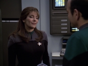 Filename=extant_StarTrek_VOY_6x24-LifeLine_02803.jpg
Filesize=147KiB
Dimensions=1200x900
Date added=Jan 03, 2020 extant_StarTrek_VOY_6x24-LifeLine_02803.jpg