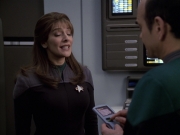Filename=extant_StarTrek_VOY_6x24-LifeLine_02805.jpg
Filesize=144KiB
Dimensions=1200x900
Date added=Jan 03, 2020 extant_StarTrek_VOY_6x24-LifeLine_02805.jpg