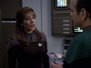 Filename=extant_StarTrek_VOY_6x24-LifeLine_02806.jpg
Filesize=153KiB
Dimensions=1200x900
Date added=Jan 03, 2020 extant_StarTrek_VOY_6x24-LifeLine_02806.jpg