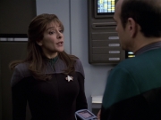 Filename=extant_StarTrek_VOY_6x24-LifeLine_02810.jpg
Filesize=145KiB
Dimensions=1200x900
Date added=Jan 03, 2020 extant_StarTrek_VOY_6x24-LifeLine_02810.jpg