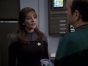 Filename=extant_StarTrek_VOY_6x24-LifeLine_02814.jpg
Filesize=153KiB
Dimensions=1200x900
Date added=Jan 03, 2020 extant_StarTrek_VOY_6x24-LifeLine_02814.jpg