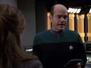 Filename=extant_StarTrek_VOY_6x24-LifeLine_02817.jpg
Filesize=160KiB
Dimensions=1200x900
Date added=Jan 03, 2020 extant_StarTrek_VOY_6x24-LifeLine_02817.jpg