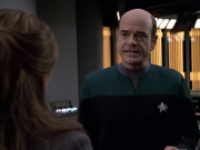 Filename=extant_StarTrek_VOY_6x24-LifeLine_02819.jpg
Filesize=146KiB
Dimensions=1200x900
Date added=Jan 03, 2020 extant_StarTrek_VOY_6x24-LifeLine_02819.jpg