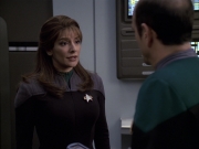 Filename=extant_StarTrek_VOY_6x24-LifeLine_02820.jpg
Filesize=139KiB
Dimensions=1200x900
Date added=Jan 03, 2020 extant_StarTrek_VOY_6x24-LifeLine_02820.jpg