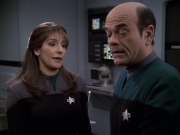 Filename=extant_StarTrek_VOY_6x24-LifeLine_02827.jpg
Filesize=148KiB
Dimensions=1200x900
Date added=Jan 03, 2020 extant_StarTrek_VOY_6x24-LifeLine_02827.jpg