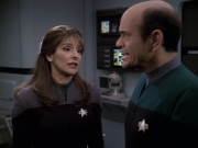 Filename=extant_StarTrek_VOY_6x24-LifeLine_02830.jpg
Filesize=148KiB
Dimensions=1200x900
Date added=Jan 03, 2020 extant_StarTrek_VOY_6x24-LifeLine_02830.jpg