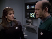 Filename=extant_StarTrek_VOY_6x24-LifeLine_02842.jpg
Filesize=156KiB
Dimensions=1200x900
Date added=Jan 03, 2020 extant_StarTrek_VOY_6x24-LifeLine_02842.jpg
