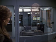 extant_StarTrek_VOY_6x24-LifeLine_02851.jpg