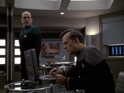 Filename=extant_StarTrek_VOY_6x24-LifeLine_02853.jpg
Filesize=173KiB
Dimensions=1200x900
Date added=Jan 03, 2020 extant_StarTrek_VOY_6x24-LifeLine_02853.jpg
