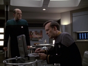 Filename=extant_StarTrek_VOY_6x24-LifeLine_02854.jpg
Filesize=171KiB
Dimensions=1200x900
Date added=Jan 03, 2020 extant_StarTrek_VOY_6x24-LifeLine_02854.jpg