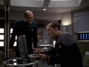 Filename=extant_StarTrek_VOY_6x24-LifeLine_02855.jpg
Filesize=168KiB
Dimensions=1200x900
Date added=Jan 03, 2020 extant_StarTrek_VOY_6x24-LifeLine_02855.jpg