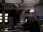Filename=extant_StarTrek_VOY_6x24-LifeLine_02856.jpg
Filesize=166KiB
Dimensions=1200x900
Date added=Jan 03, 2020 extant_StarTrek_VOY_6x24-LifeLine_02856.jpg