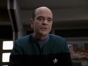 Filename=extant_StarTrek_VOY_6x24-LifeLine_02870.jpg
Filesize=118KiB
Dimensions=1200x900
Date added=Jan 03, 2020 extant_StarTrek_VOY_6x24-LifeLine_02870.jpg