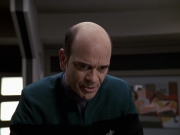 Filename=extant_StarTrek_VOY_6x24-LifeLine_02871.jpg
Filesize=127KiB
Dimensions=1200x900
Date added=Jan 03, 2020 extant_StarTrek_VOY_6x24-LifeLine_02871.jpg
