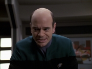 Filename=extant_StarTrek_VOY_6x24-LifeLine_02873.jpg
Filesize=130KiB
Dimensions=1200x900
Date added=Jan 03, 2020 extant_StarTrek_VOY_6x24-LifeLine_02873.jpg