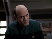 Filename=extant_StarTrek_VOY_6x24-LifeLine_02874.jpg
Filesize=132KiB
Dimensions=1200x900
Date added=Jan 03, 2020 extant_StarTrek_VOY_6x24-LifeLine_02874.jpg