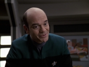Filename=extant_StarTrek_VOY_6x24-LifeLine_02875.jpg
Filesize=131KiB
Dimensions=1200x900
Date added=Jan 03, 2020 extant_StarTrek_VOY_6x24-LifeLine_02875.jpg