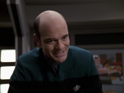 Filename=extant_StarTrek_VOY_6x24-LifeLine_02876.jpg
Filesize=135KiB
Dimensions=1200x900
Date added=Jan 03, 2020 extant_StarTrek_VOY_6x24-LifeLine_02876.jpg