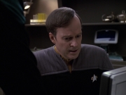 Filename=extant_StarTrek_VOY_6x24-LifeLine_02877.jpg
Filesize=128KiB
Dimensions=1200x900
Date added=Jan 03, 2020 extant_StarTrek_VOY_6x24-LifeLine_02877.jpg