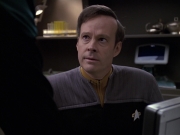 Filename=extant_StarTrek_VOY_6x24-LifeLine_02879.jpg
Filesize=129KiB
Dimensions=1200x900
Date added=Jan 03, 2020 extant_StarTrek_VOY_6x24-LifeLine_02879.jpg