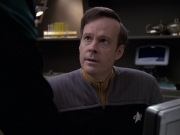 Filename=extant_StarTrek_VOY_6x24-LifeLine_02880.jpg
Filesize=140KiB
Dimensions=1200x900
Date added=Jan 03, 2020 extant_StarTrek_VOY_6x24-LifeLine_02880.jpg