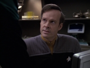 Filename=extant_StarTrek_VOY_6x24-LifeLine_02882.jpg
Filesize=127KiB
Dimensions=1200x900
Date added=Jan 03, 2020 extant_StarTrek_VOY_6x24-LifeLine_02882.jpg