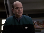 Filename=extant_StarTrek_VOY_6x24-LifeLine_02889.jpg
Filesize=123KiB
Dimensions=1200x900
Date added=Jan 03, 2020 extant_StarTrek_VOY_6x24-LifeLine_02889.jpg