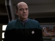 Filename=extant_StarTrek_VOY_6x24-LifeLine_02890.jpg
Filesize=127KiB
Dimensions=1200x900
Date added=Jan 03, 2020 extant_StarTrek_VOY_6x24-LifeLine_02890.jpg