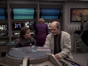 Filename=extant_StarTrek_VOY_6x24-LifeLine_02909.jpg
Filesize=209KiB
Dimensions=1200x900
Date added=Jan 03, 2020 extant_StarTrek_VOY_6x24-LifeLine_02909.jpg