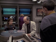 Filename=extant_StarTrek_VOY_6x24-LifeLine_02916.jpg
Filesize=203KiB
Dimensions=1200x900
Date added=Jan 03, 2020 extant_StarTrek_VOY_6x24-LifeLine_02916.jpg