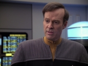 Filename=extant_StarTrek_VOY_6x24-LifeLine_02918.jpg
Filesize=164KiB
Dimensions=1200x900
Date added=Jan 03, 2020 extant_StarTrek_VOY_6x24-LifeLine_02918.jpg