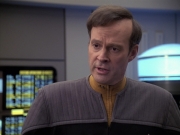 Filename=extant_StarTrek_VOY_6x24-LifeLine_02919.jpg
Filesize=164KiB
Dimensions=1200x900
Date added=Jan 03, 2020 extant_StarTrek_VOY_6x24-LifeLine_02919.jpg