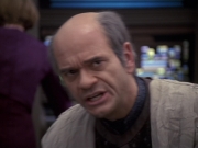 Filename=extant_StarTrek_VOY_6x24-LifeLine_02920.jpg
Filesize=142KiB
Dimensions=1200x900
Date added=Jan 03, 2020 extant_StarTrek_VOY_6x24-LifeLine_02920.jpg