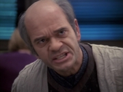 Filename=extant_StarTrek_VOY_6x24-LifeLine_02921.jpg
Filesize=146KiB
Dimensions=1200x900
Date added=Jan 03, 2020 extant_StarTrek_VOY_6x24-LifeLine_02921.jpg