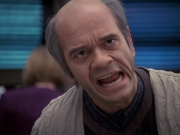 Filename=extant_StarTrek_VOY_6x24-LifeLine_02922.jpg
Filesize=161KiB
Dimensions=1200x900
Date added=Jan 03, 2020 extant_StarTrek_VOY_6x24-LifeLine_02922.jpg