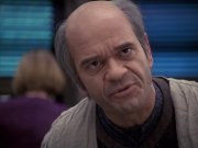 Filename=extant_StarTrek_VOY_6x24-LifeLine_02923.jpg
Filesize=157KiB
Dimensions=1200x900
Date added=Jan 03, 2020 extant_StarTrek_VOY_6x24-LifeLine_02923.jpg