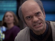 Filename=extant_StarTrek_VOY_6x24-LifeLine_02924.jpg
Filesize=160KiB
Dimensions=1200x900
Date added=Jan 03, 2020 extant_StarTrek_VOY_6x24-LifeLine_02924.jpg