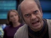 Filename=extant_StarTrek_VOY_6x24-LifeLine_02925.jpg
Filesize=165KiB
Dimensions=1200x900
Date added=Jan 03, 2020 extant_StarTrek_VOY_6x24-LifeLine_02925.jpg