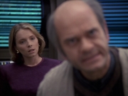 Filename=extant_StarTrek_VOY_6x24-LifeLine_02926.jpg
Filesize=154KiB
Dimensions=1200x900
Date added=Jan 03, 2020 extant_StarTrek_VOY_6x24-LifeLine_02926.jpg