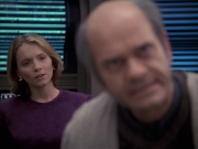 Filename=extant_StarTrek_VOY_6x24-LifeLine_02927.jpg
Filesize=156KiB
Dimensions=1200x900
Date added=Jan 03, 2020 extant_StarTrek_VOY_6x24-LifeLine_02927.jpg