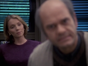 Filename=extant_StarTrek_VOY_6x24-LifeLine_02928.jpg
Filesize=154KiB
Dimensions=1200x900
Date added=Jan 03, 2020 extant_StarTrek_VOY_6x24-LifeLine_02928.jpg