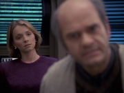 Filename=extant_StarTrek_VOY_6x24-LifeLine_02929.jpg
Filesize=158KiB
Dimensions=1200x900
Date added=Jan 03, 2020 extant_StarTrek_VOY_6x24-LifeLine_02929.jpg