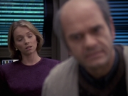 Filename=extant_StarTrek_VOY_6x24-LifeLine_02930.jpg
Filesize=163KiB
Dimensions=1200x900
Date added=Jan 03, 2020 extant_StarTrek_VOY_6x24-LifeLine_02930.jpg